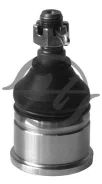 ����� ������� ����� (������� ������) �������� ���� Hanse HB870216 HB870216 ����