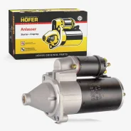������� ��� ��. ��� 406 (1.7 ���, ������. ��.5742.3708) Hofer HF690113 HF690113 ����