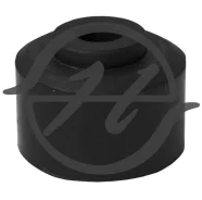 ������ ���� ������������� �������� �������� Hanse HR801007 HR801007 ����