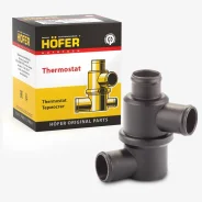 ��������� ��� 2101 ����������� (80��) Hofer HF445301 HF445301 ����
