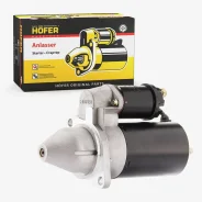 ������� ��� 1118 ����������� (1.55 ���, 8v, ������. ���)(5702.3708-10) Hofer HF690108 HF690108 ����