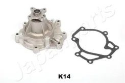 ����� ������� pqk14 Japanparts PQK14 ����