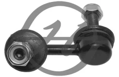 ���� ������������� ������ ��������, ����� Hanse HS871025 HS871025 ����