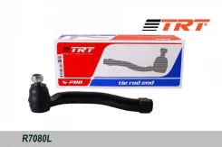 ���������� ������� r7080l trt 53560-sna-a01 ����� honda civic 06- TRT R7080L R7080L ����