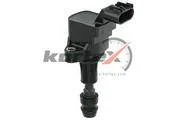 ������� ��������� opel / chevrolet captiva c140 / antara 10- 2.4i / insignia 08- 2.0t sc 05c4 Kortex KIC120 KIC120 ����