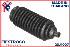 ������� ������� ����� (�-�) mitsubishi galant / lancer -00 Fiestroco 23J1007 23J1007 ����