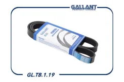 ������ ������������ Gallant GLTB119 GLTB119 ����