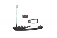 ����� ����� �������� 2109 �������� ������ san-d SAN-D RN2092 RN2092 ����
