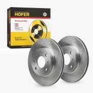 ���� ��������� �������� 238�� hofer hf130204 ��� �/� ��� 2110 (r 13) Hofer HF130204 HF130204 ����
