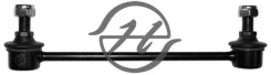 ���� ������������� ������ �������� Hanse HS900016 HS900016 ����
