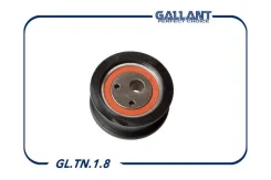 ����� ���������� ����� ��� �������� 2108-1006120 g Gallant GLTN18 GLTN18 ����