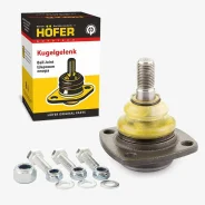 ����� ������� ���� 2101 ������� Hofer HF815501 HF815501 ����