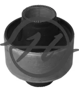 ����������� ������� ������ �������� ��������, ���� Hanse HR821176 HR821176 ����