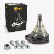 ����� ������� ������-next ������� premium Hofer HF815553 HF815553 ����