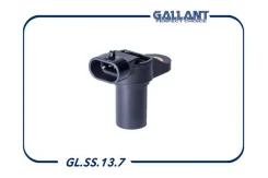 ������ ��������� ����������� 2111-3706040 gl.ss.13.7 Gallant GLSS137 GLSS137 ����