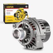 ��������� ��� 2170, 2190, 1118 (����) (14�, 140�, 9402.3701-14�) Hofer HF633624 HF633624 ����