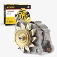 ��������� ��� 2108 (14�, 55�, 372.3701) Hofer HF633613 HF633613 ����