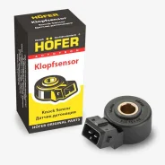 ������ ��������� ��� 2110 Hofer HF750290 HF750290 ����