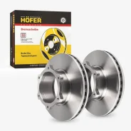 ���� ��������� ������� ������ next (�-�� 2��) Hofer HF130227 HF130227 ����
