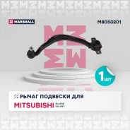 ����� �������� (���) mitsubishi galant Marshall M8050201 M8050201 ����