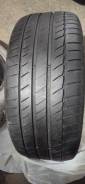 Michelin Primacy HP. , 2016 , /,  10 % 