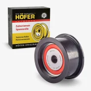 ����� ���������� ��� 2112 ������� ������. Hofer HF608341 HF608341 ����