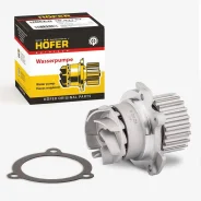 ����� ������� ��� 2170 Hofer HF033024 HF033024 ����