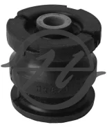 ����������� ������ �������� �������� Hanse HR821179 HR821179 ����
