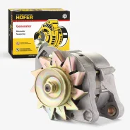 ��������� ��� 2101 (14�, 42�, �221�.3701) Hofer HF633610 HF633610 ����