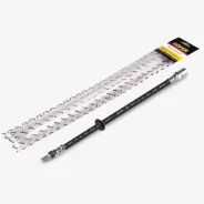 ����� ��������� ���� 2108 �����. (340��) Hofer HF244603 HF244603 ����