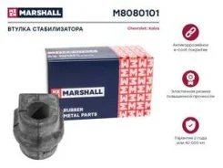 ������ ������������� (���) chevrolet aveo i, daewoo kalos i Marshall M8080101 M8080101 ����