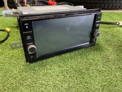 Panasonic MM317D-W ����