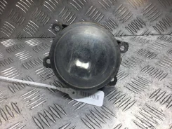 ���� ��������������� ������ Renault Scenic 2003 A01914282 620639 ����