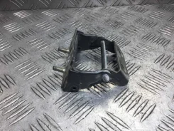 ����� ������ ��������� Ford Focus 2001 96868320 1100353 ����
