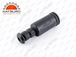 ������� ������������ Katsuro KAT2001MIT KAT2001MIT ����