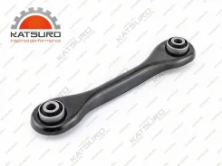 ���� ������ ���������� Katsuro KAT1505SD KAT1505SD ����