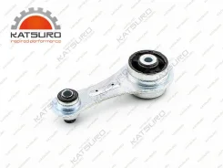 ����� ��������� ������ Katsuro KAT1858SD KAT1858SD ����