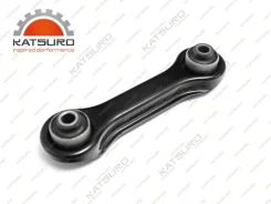 ����� �������� mitsubishi lancer vii (cs_a, ct_a) Katsuro KAT1505MIT KAT1505MIT ����