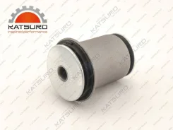 ����������� toyota land cruiser prado (_j12_) Katsuro KAT3004TOY KAT3004TOY ����