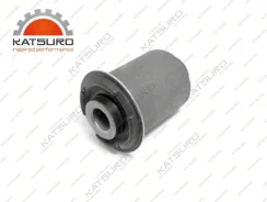 ����������� hyundai santa fe ii (cm) Katsuro KAT3044HYN KAT3044HYN ����