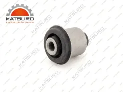 ����������� honda accord vii (cl, cn) Katsuro KAT3046HON KAT3046HON ����