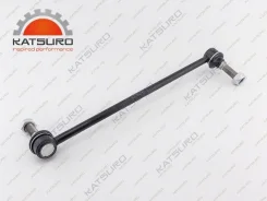 ���� ������������� Katsuro KAT1707FRD KAT1707FRD ����