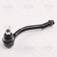 ���������� ������� ���� l Tatsumi TED1706L TED1706L ����
