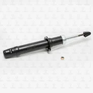 ����������� �������� abs-gas TORR DV1295 DV1295 ����