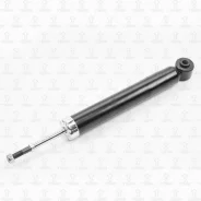 ����������� ������ ������� TORR DH1432 DH1432 ����
