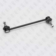 ���� ������������� �������� ����� / ������ Fixar FP0669 FP0669 ����