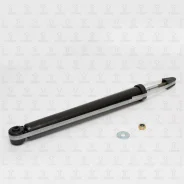����������� ������ ������� TORR DH1337 DH1337 ����