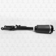 ����������������� �������� TORR DV3100 DV3100 ����