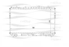 �������� ���������� FREE-Z KK0129 KK0129 ����