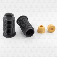 �������� �������� ������������ ��������� (2 �����. +2 ���. ) TORR DR0124 DR0124 ����